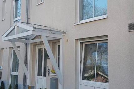 Reihenmittelhaus zimmer