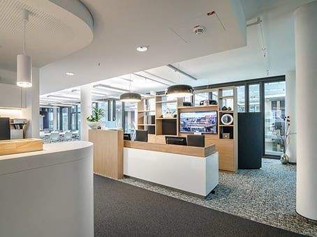 Gewerbeobjekt Bonn Zentrum - 1.000&euro; | Angebot:25752971