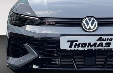 VW Golf 3.000 km 51.980 &euro; Hennef 53773