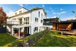 Mehrfamilienhaus, Wohnhaus Bonn Holzlar - 1 Zimmer, 2.390.000&euro; | Angebot:26388372