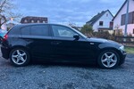 BMW 1er 282.444 km 3.700 &euro; Bad Honnef 53604