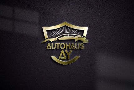 Fiat 500 134.800 km 4.250 &euro; Köln 50827