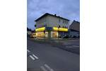 Siegburg-Brückberg: 340 m² Gewerbe + 70 m² Lager - Top-Lage, vielseitig nutzbar, zus. Fläche möglich zimmer