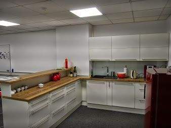 Gewerbeobjekt Overath Untereschbach - 258&euro; | Angebot:25880853