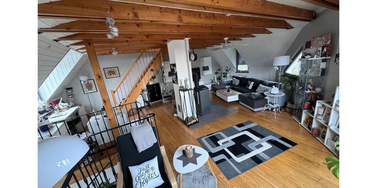 Einfamilienhaus Troisdorf Bergheim - 5 Zimmer, 120 m&sup2;, 475.000&euro; | Angebot:27184505