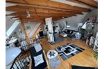 Einfamilienhaus Troisdorf Bergheim - 5 Zimmer, 120 m&sup2;, 475.000&euro; | Angebot:27184505