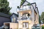 Einfamilienhaus Bad Honnef - 5 Zimmer, 1.100.000&euro; | Angebot:26805887