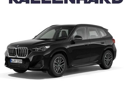BMW X1 11.660 km 36.878 &euro; Köln 51149