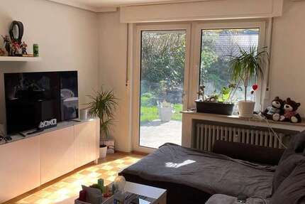 Wohnung zum Mieten in Köln 1.190 € 74 m²