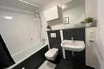 Terrassenwohnung Hürth - 2 Zimmer, 37 m&sup2;, 895&euro; | Angebot:26135891