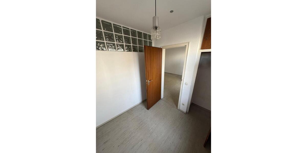 Etagenwohnung Köln Ehrenfeld - 1.5 Zimmer, 36 m&sup2;, 275.000&euro; | Angebot:24849262