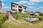 Großzügig, energieeffizient und vielseitig – Wohnen auf höchstem Niveau - Einfamilienhaus Eitorf Mühleip | Angebot:27121920