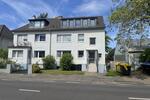 Etagenwohnung Bonn Dottendorf - 3 Zimmer, 62 m&sup2;, 895&euro; | Angebot:26427148