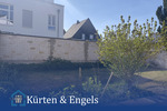 Terrassenwohnung Sankt Augustin Niederpleis - 2 Zimmer, 56 m&sup2;, 675&euro; | Angebot:26568912