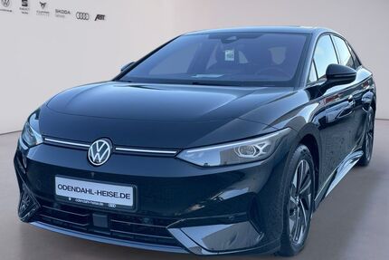 VW ID.7 17.900 km 43.980 &euro; Köln 50739