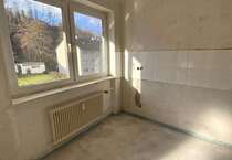 Wohnung zum Mieten in Sinzig 619 € 59.73 m² 2 zimmer