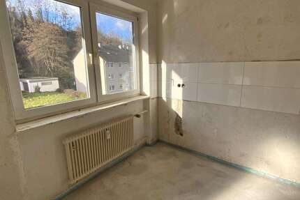 Wohnung zum Mieten in Sinzig 619 € 59.73 m² 2 zimmer
