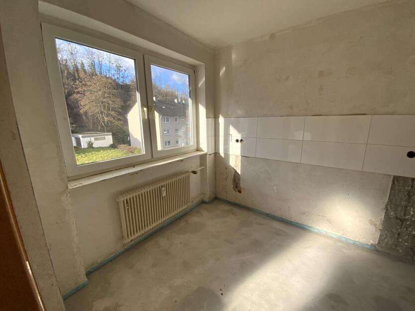 Wohnung zum Mieten in Sinzig 619 € 59.73 m² 2 zimmer