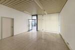 Gewerbeobjekt Köln Sülz - 350.000&euro; | Angebot:26891812