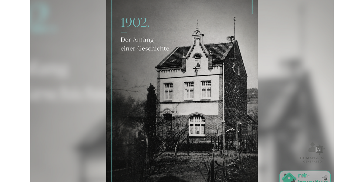Einfamilienhaus Bonn Küdinghoven - 5 Zimmer, 132 m&sup2;, 598.000&euro; | Angebot:26965329