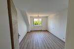 Dachgeschoßwohnung Euskirchen Dom-Esch - 2 Zimmer, 65 m&sup2;, 210.000&euro; | Angebot:27168874