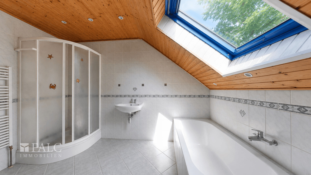 Einfamilienhaus Königswinter Hühnerberg - 5 Zimmer, 167 m&sup2;, 439.000&euro; | Angebot:26891702
