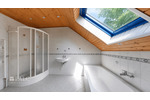 Einfamilienhaus Königswinter Hühnerberg - 5 Zimmer, 167 m&sup2;, 439.000&euro; | Angebot:26891702