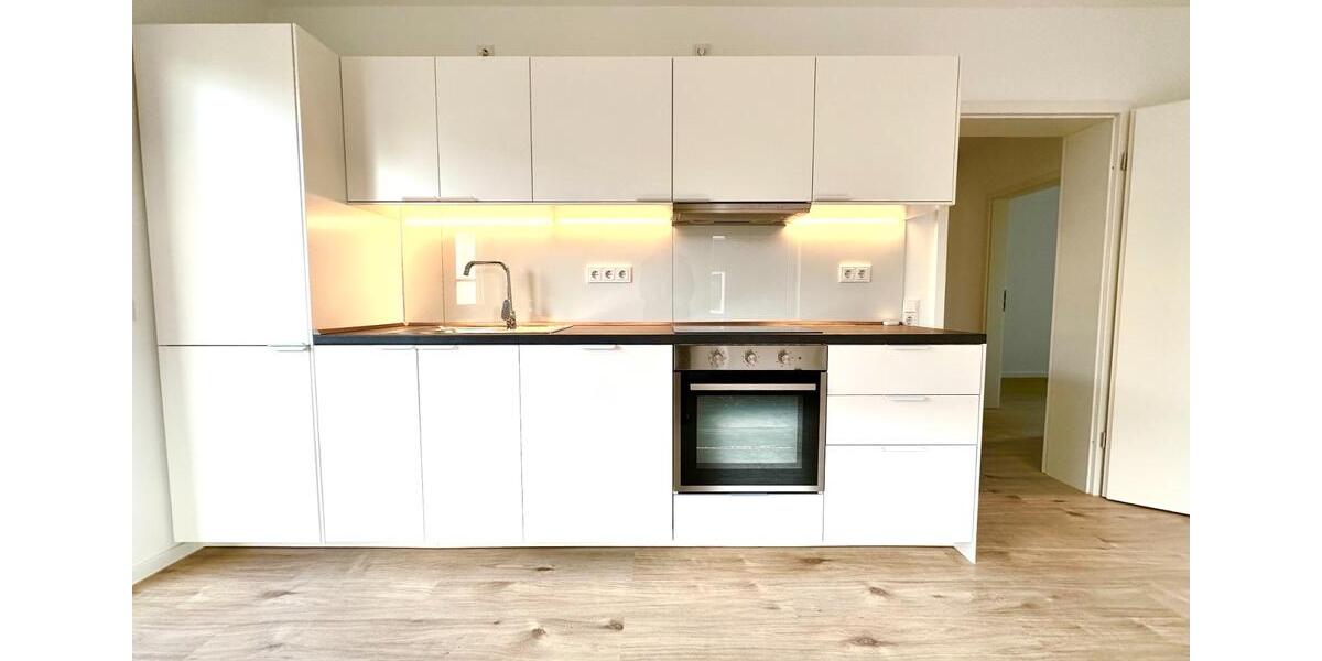 Hochparterre Frechen - 4 Zimmer, 73 m&sup2;, 1.200&euro; | Angebot:25840812