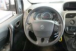 Renault Kangoo Z.E. Kangoo Z.E. Kangoo Z.E. Kangoo Z.E. 33 15.955 km 15.980 &euro; Euskirchen 53881