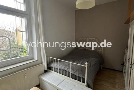 Wohnung Köln Ehrenfeld - 2 Zimmer, 40 m&sup2;, 650&euro; | Angebot:24541337