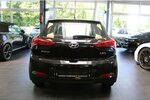 Hyundai i20 1.2 5-Türig - Klima - SHZ - 83.709 km 9.480 &euro; Euskirchen 53881