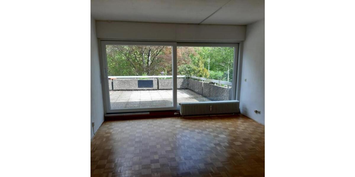 Terrassenwohnung Bonn Poppelsdorf - 4 Zimmer, 118 m&sup2;, 545.000&euro; | Angebot:25713585
