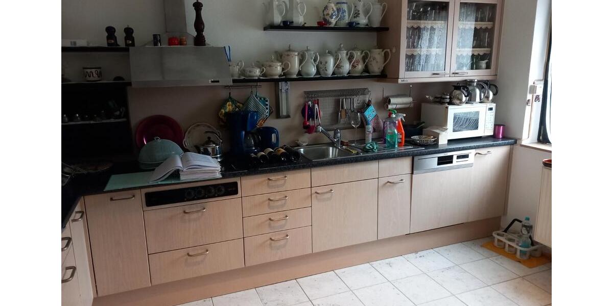 Reihenhaus Bonn Tannenbusch - 3 Zimmer, 110 m&sup2;, 425.000&euro; | Angebot:26109624