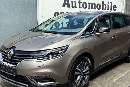 Renault Espace 193.000 km 18.990 € Köln 51065