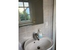 Einfamilienhaus Wachtberg - 3 Zimmer, 119 m&sup2;, 450.000&euro; | Angebot:27217227