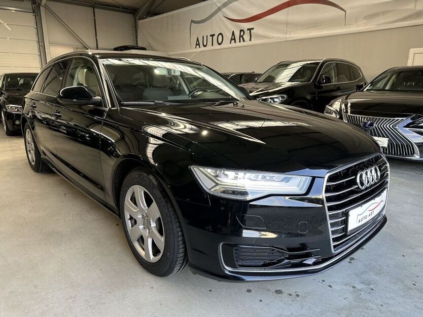 A6