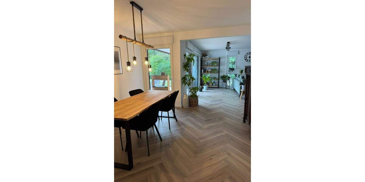 Bungalow Vettelschoß - 5 Zimmer, 133 m&sup2;, 598.000&euro; | Angebot:26174896