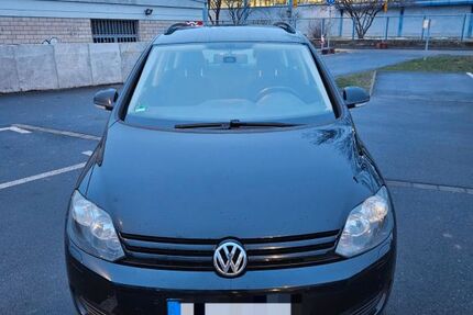 VW Golf 190.000 km 5.990 &euro; Erftstadt 50374