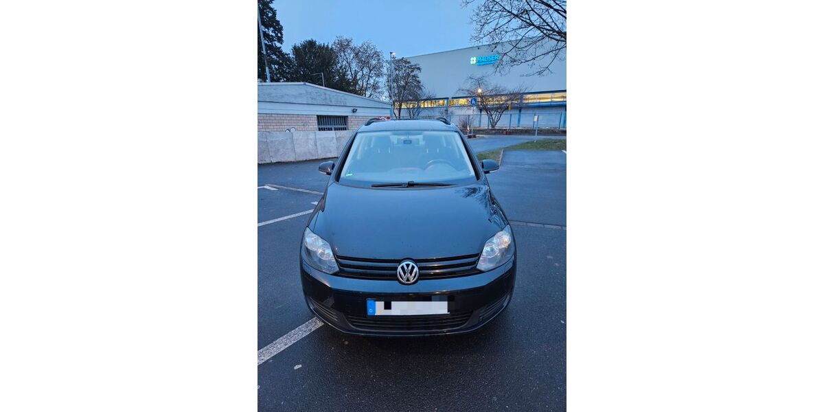 VW Golf 190.000 km 5.990 &euro; Erftstadt 50374
