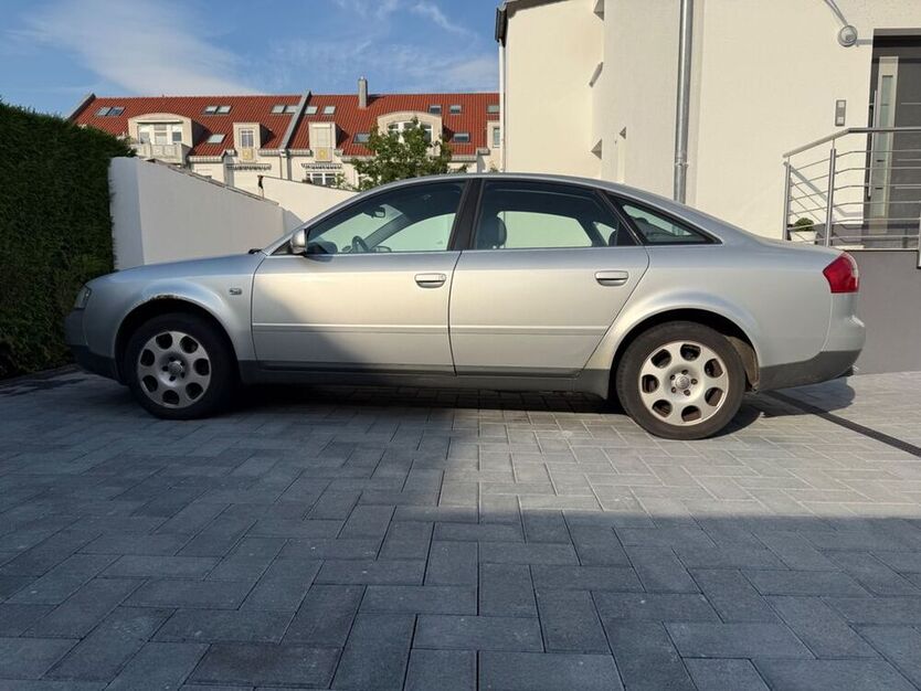 A6
