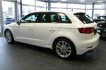 Audi A3 40 TFSI Sprtback Quattro S tronic 104.810 km 21.480 &euro; Euskirchen 53881
