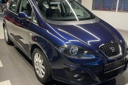 Seat Altea 74.000 km 6.950 € Köln 51103