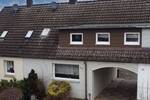 Reihenmittelhaus Hameln Nordstadt - 4 Zimmer, 81 m&sup2;, 99.000&euro; | Angebot:26037418