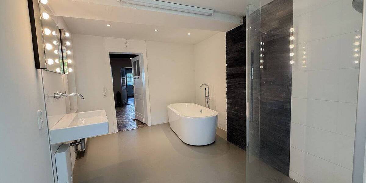 Einfamilienhaus Grafschaft Ringen - 6 Zimmer, 116 m&sup2;, 396.000&euro; | Angebot:25695602