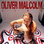 Oliver Malcolm