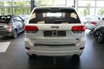 Jeep Grand Cherokee 3.0 V6 Multijet 4Wd Overland 114.004 km 24.980 &euro; Euskirchen 53881