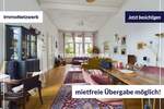 Mehrfamilienhaus, Wohnhaus Bonn / Südstadt Zentrum - 7 Zimmer, 995.000&euro; | Angebot:25752266