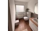 Hochparterre Euskirchen - 4 Zimmer, 87 m&sup2;, 340.000&euro; | Angebot:27427181