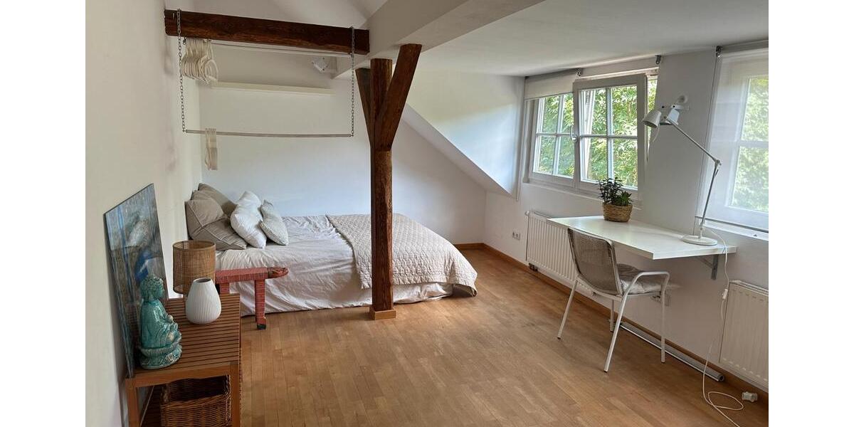 Einfamilienhaus Ruppichteroth - 7 Zimmer, 260 m&sup2;, 560.000&euro; | Angebot:26708480