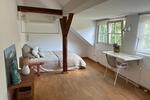 Einfamilienhaus Ruppichteroth - 7 Zimmer, 260 m&sup2;, 560.000&euro; | Angebot:26708480